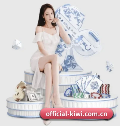 每个板块围绕一个运动项目展开